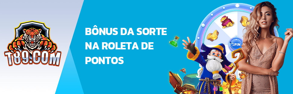 jogo online de carta